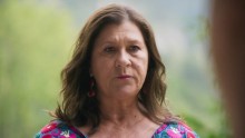 Lena Lorenz - Szülésznö az Alpokban 5. Évad 4. Epizód online sorozat