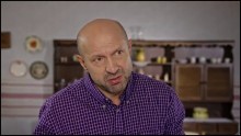 Drága örökösök 3. Évad 30. Epizód online sorozat