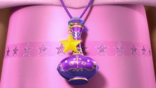 Shimmer és Shine, a dzsinn testvérek 2. Évad 7. Epizód online sorozat