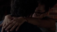 Stitchers - Az összefüzök 2. Évad 6. Epizód online sorozat