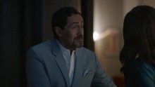 Grand Hotel Miami 1. Évad 12. Epizód online sorozat