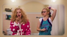 Liv és Maddie 3. Évad 5. Epizód online sorozat