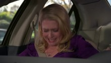 Melissa és Joey 2. Évad 11. Epizód online sorozat
