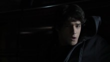 Teen Wolf 1. Évad 6. Epizód online sorozat