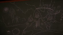 Twin Peaks 2. Évad 22. Epizód online sorozat