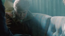 Real Humans - Az új generáció 2. Évad 1. Epizód online sorozat