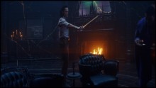 Loki 1. Évad 6. Epizód online sorozat