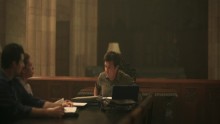 Ozark 4. Évad 11. Epizód online sorozat