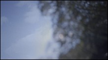 Fear the Walking Dead 8. Évad 5. Epizód online sorozat