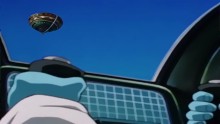 Dragon Ball GT 1. Évad 1. Epizód online sorozat