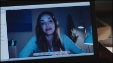 Halál a paradicsomban 8. Évad 8. Epizód online sorozat
