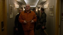 Daredevil 3. Évad 3. Epizód online sorozat