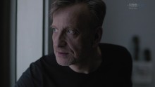 Terápia 3. Évad 20. Epizód online sorozat