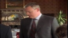 Doc Martin 1. Évad 1. Epizód online sorozat