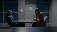 Humans 1. Évad 4. Epizód online sorozat