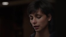 Homeland 1. Évad 7. Epizód online sorozat