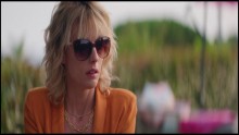 Nagyvadak Cannes-ban 1. Évad 1. Epizód online sorozat