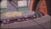 Tom és Jerry gyerekshow 4. Évad 1. Epizód online sorozat