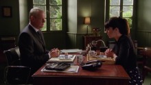 Doc Martin 6. Évad 7. Epizód online sorozat
