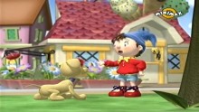 Noddy 2. Évad 9. Epizód online sorozat