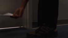 Quantico 1. Évad 17. Epizód online sorozat