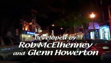 Felhötlen Philadelphia 3. Évad 9. Epizód online sorozat