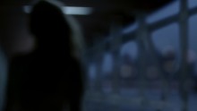 Ray Donovan 6. Évad 9. Epizód online sorozat
