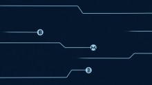 Harrow 3. Évad 2. Epizód online sorozat