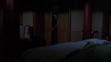 Columbo 1. Évad 7. Epizód online sorozat