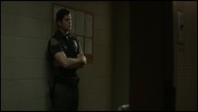 MINDHUNTER - Mit rejt a gyilkos agya 1. Évad 10. Epizód online sorozat