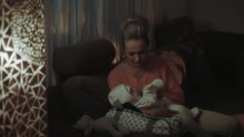 Fekete tulipán 2. Évad 11. Epizód online sorozat