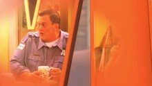 Mike és Molly 4. Évad 19. Epizód online sorozat