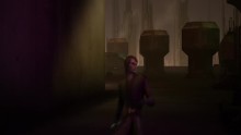 Star Wars A klónok háborúja 4. Évad 15. Epizód online sorozat