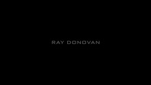 Ray Donovan 6. Évad 8. Epizód online sorozat