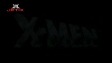 X-Men 1. Évad 7. Epizód online sorozat