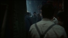 Snowpiercer - Túlélök viadala 3. Évad 9. Epizód online sorozat