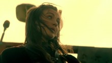 Shannara - A jövö krónikája 1. Évad 9. Epizód online sorozat