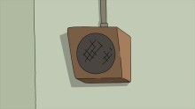Bob burgerfalodája 9. Évad 14. Epizód online sorozat