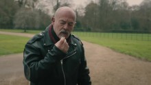 Kisvárosi gyilkosságok 22. Évad 2. Epizód online sorozat