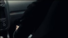 Suburra: Mindörökké 1. Évad 5. Epizód online sorozat