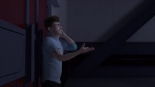 Jurassic World: Krétakori tábor 4. Évad 8. Epizód online sorozat