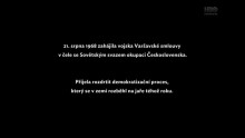 Olthatatlan 1. Évad 1. Epizód online sorozat
