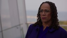 Chicago Med 4. Évad 3. Epizód online sorozat