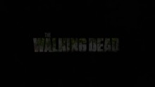 The Walking Dead 10. Évad 10. Epizód online sorozat
