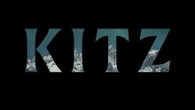 Kitz titkai 1. Évad 5. Epizód online sorozat