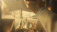 Snowpiercer - Túlélök viadala 3. Évad 7. Epizód online sorozat