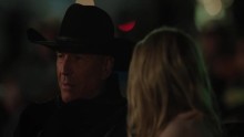 Yellowstone 5. Évad 7. Epizód online sorozat