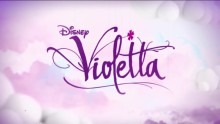 Violetta 2. Évad 45. Epizód online sorozat