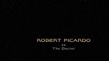 Star Trek Voyager 5. Évad 19. Epizód online sorozat