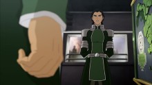 Korra legendája 4. Évad 5. Epizód online sorozat